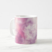 Mug Soleil (Devant gauche)