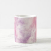 Mug Soleil (Centre)
