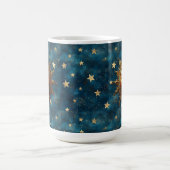 Mug Soleil céleste (Centre)