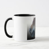 Mug Soleil de matin (Gauche)