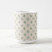 Mug Soleil et Lune en Harmonie ! (Centre)