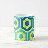 Mug Soleil et Surf (Centre)