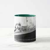 Mug Solides solubles Rex (Centre)