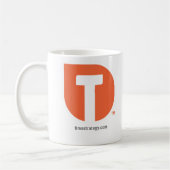 Mug SOLIDES TOTAUX • Mugs_TeardropLt&Rt (Gauche)