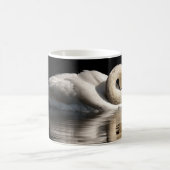 Mug Solitary (Centre)