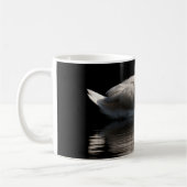 Mug Solitary (Gauche)