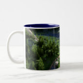 Mug Solitude Cwm (Gauche)