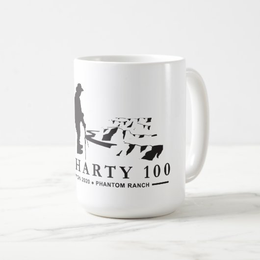 Mug solo Tom (Devant droit)