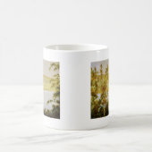 Mug Solstice d'été (Centre)