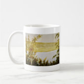 Mug Solstice d'été (Gauche)