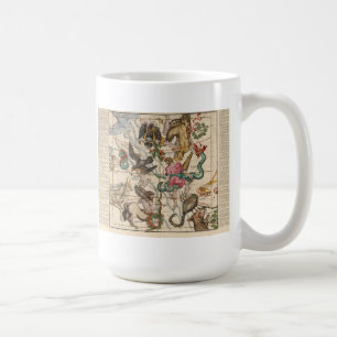 Mug Solstice d'hiver