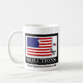 Mug Solutions ! (Gauche)