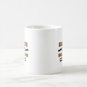 Mug Solutions de fonctionnement de Funny Dad.exe (Centre)
