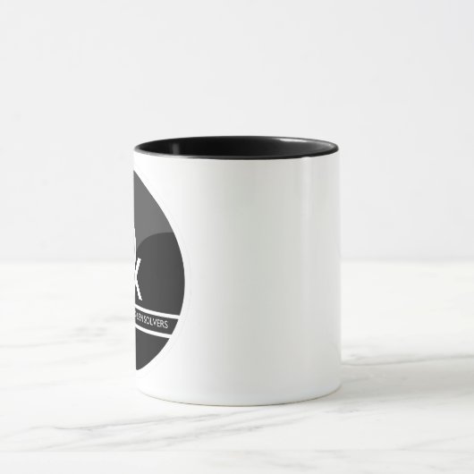 Mug Solvateurs CP (Centre)