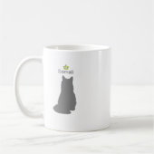 Mug Somali g5 (Gauche)