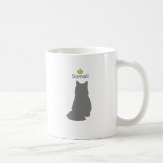 Mug Somali g5