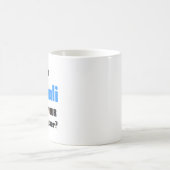 Mug somalien (Centre)