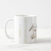 Mug Some Bunny Loves You (Gauche)