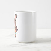 Mug Some Bunny Needs Coffee (Centre)