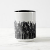 Mug Some Zeitgeist — Core Collection (Diptych) (Centre)