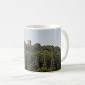 Mug Somerset (Devant droit)