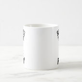 Mug Sometimes I Just Be Farting Funny Frog Meme Animal (Centre)