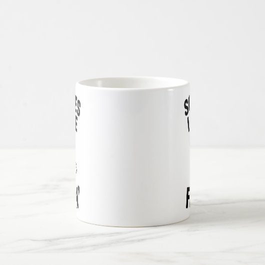 Mug Sometimes I Just Be Farting Funny Frog Meme Animal (Centre)