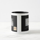 Mug Sommeil dedans (Centre)