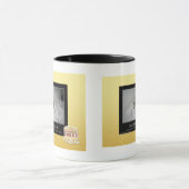 Mug Sommeil dedans (Centre)