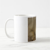 Mug Sommeil Pyr (Gauche)