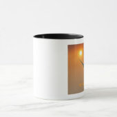 Mug sommes nous ce que nous mangeons (Centre)
