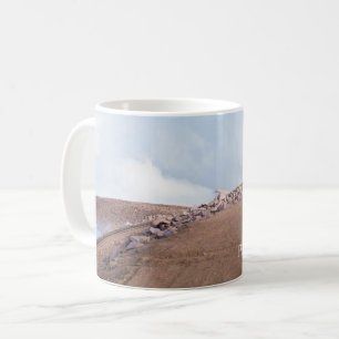 Mug Sommet de Pikes Peak