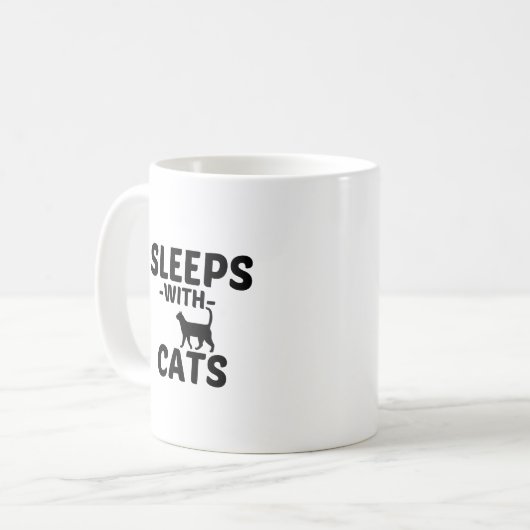 MUG SOMMETS AVEC CHAUSSURES (Devant gauche)