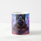 Mug Somnolent (Centre)