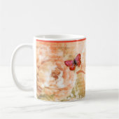 Mug Son Altesse (Gauche)