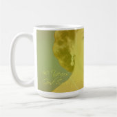 Mug Son Altesse royale (Gauche)