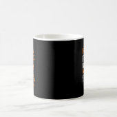Mug Son Combat Est Mon Combat Crps Sensibilisation 1 (Centre)