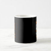 Mug Son Combat Est Mon Combat Rsd Crps Sensibilisation (Centre)