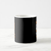 Mug Son Combat Est Mon Combat Rsd Crps Sensibilisation (Centre)