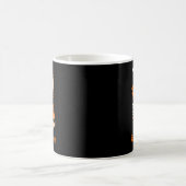 Mug Son Combat Est Mon Combat Rsd Crps Sensibilisation (Centre)