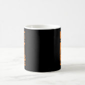 Mug Son Combat Est Mon Combat Rsd Crps Sensibilisation (Centre)