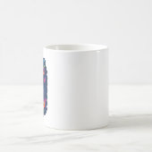Mug Son cosmique (Centre)