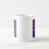 Mug Son de Minneapolis, Genre musical (Centre)