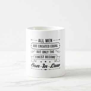 Mug Son En Droit Son Meilleur Awesome Lawsuit Cadeau