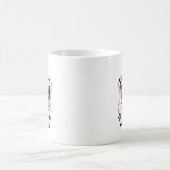 Mug Son Histoire Chrétienne de Miséricorde (Centre)