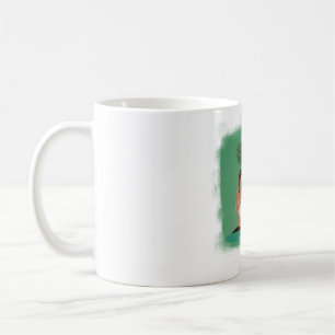 Mug Son moment
