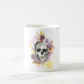 Mug Son nom était Nelly (Centre)