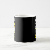 Mug Son plus grand fan Softll Mia d'un Softll Joueur _ (Centre)