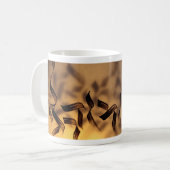 Mug Song of Salomon 6 :3 (Devant gauche)