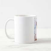 Mug Sonia et Franco (Gauche)